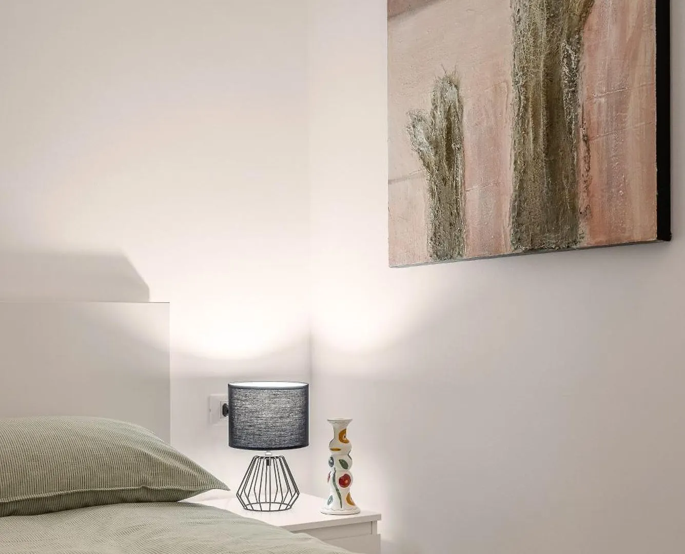 Apartment Appartamento Amari 148 Palermo