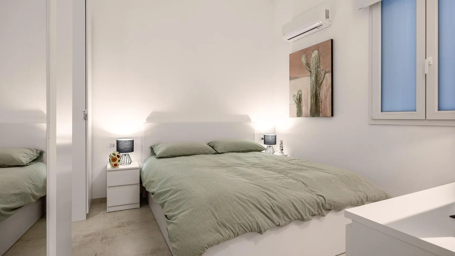 Appartamento Amari 148 Palermo 0*,  Italy