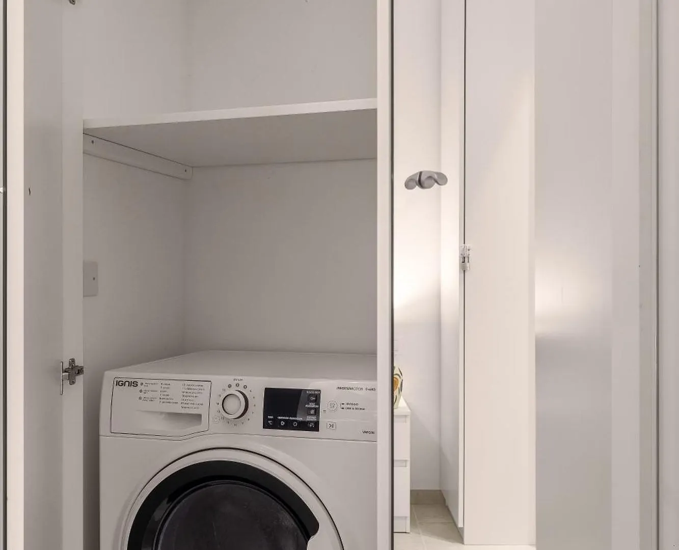 Appartamento Amari 148 Palermo Italy