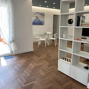  Appartamento Casa Wagner