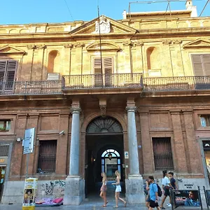  Appartamento Al Palazzo Del Principe Al Massimo